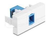 Easy 45 Module SC Simplex female to SC S