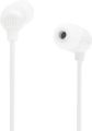 JBL Tune 135BT White