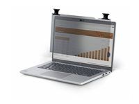 14.1in 16:10 Laptop Touch Privacy Screen - 141B6-PRIVACY-SCREEN