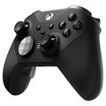 Bezdrátový ovladač XBOX ONE ELITE Series 2 černý