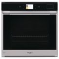 WHIRLPOOL Vestavná trouba W9 OS2 4S1 P
