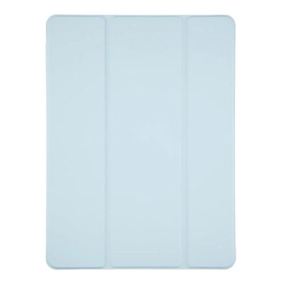 OBAL:ME MistyTab Pouzdro pro iPad 10.9 2022 Light Blue