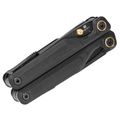 LEATHERMAN WAVE APLPHA Bundle, Multifunkční nářadí, obs