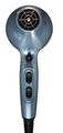 Remington AC9300 Fén na vlasy Shine Therapy Pro