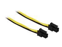 Micro Fit 3.0 Cable 4 pin male > male 10