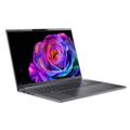 ACER Aspire 16 AI 16" WUXGA+ 258V/32/1/130V/W11