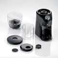 Ariete Coffee Grinder 3023
