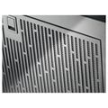 ELECTROLUX Odsávač KFTB19X