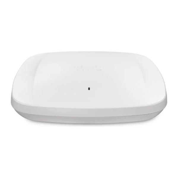 Cisco CW9164I-E