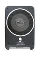 Subwoofer do auta Peiying NB-3000 (pod sedačku)