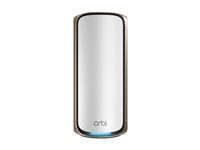 Netgear ORBI3 db WIFI7 satellite RBE370