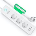 NOUS A5, TUYA Smart prodlužovací kabel