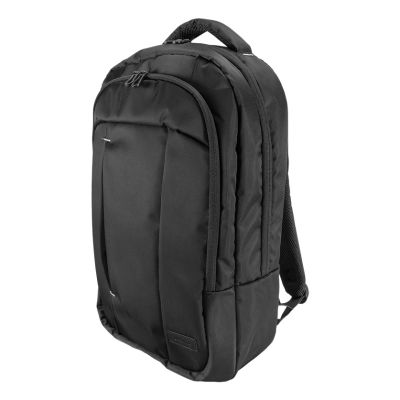 DELTACO NV-907, Batoh pro notebook 15.6", černý