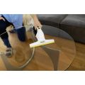 KARCHER WV 2 Universal Care, Čistič oken
