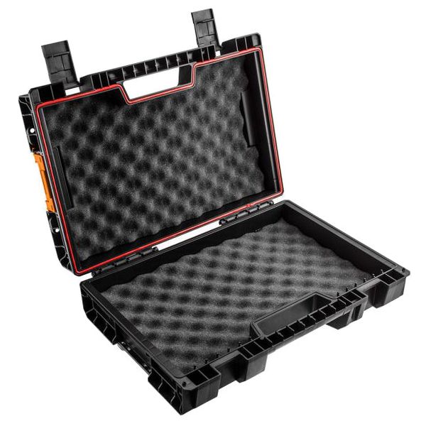 Kufr na nářadí NEO TOOLS 84-350