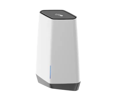 Netgear 1PT orbi pro 6 rout