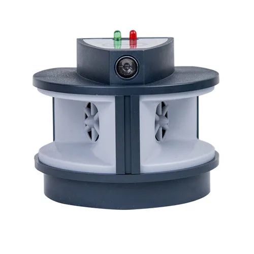 Odpuzovač kun a hlodavců TIPA LS-927M