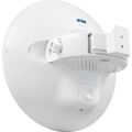 UBIQUITI Wave-Nano, Router/Bridge, PoE