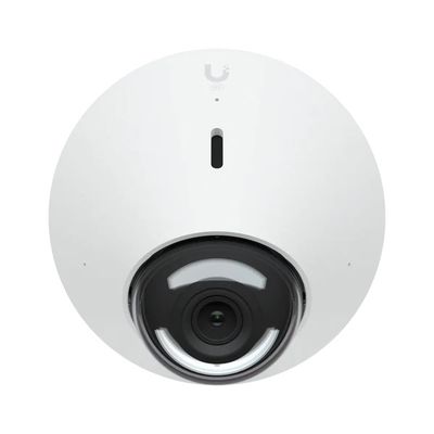 Ubiquiti UVC-G5-Dome - UniFi Protect Camera G5 Dome