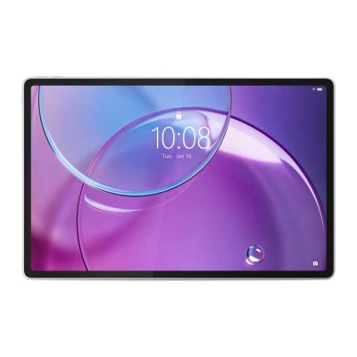 Lenovo Idea Tab Pro Gen 2/ZAHD0007CZ/13''/3504x2190/8GB/256GB/An16/Cloud Grey