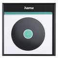HAMA Rám na obal gramofónové desky (LP/vinyl)