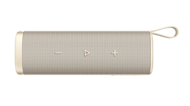 Xiaomi Sound Outdoor (30W) GOLD