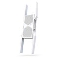 TP-Link RE655BE BE9300 Wi-Fi 7 Range Extender