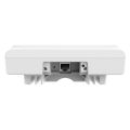 TP-Link EAP725-Outdoor Wireless AP Omada SDN