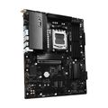 ASROCK Základní deska B850 Pro-A WiFi