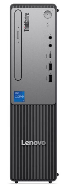 Lenovo ThinkCentre neo/ThinkCentre neo 30s/SFF/i7-13620H/16GB/512GB SSD/Intel UHD/W11P/3R