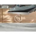 ELECTROLUX Naparovacia žehlička E5SI2-6OG