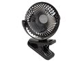Ventilátor BLOW 44-505