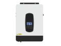 Měnič napětí hybridní CARSPA MKS4K-24 24V/3800W, bluetooth
