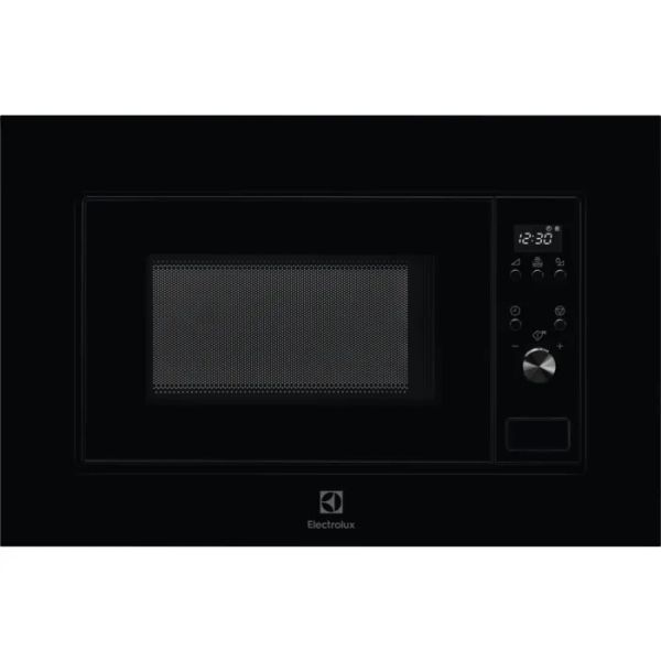 ELECTROLUX Vestavná mikrovlnná trouba LMS2203EMK