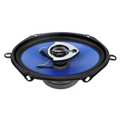 Autoradio PEIYING PY-AQ572C
