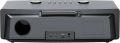 Kenwood CR-ST700SCD-B