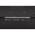 VIEWSONIC TD1630-3, LED Monitor 16" Dot HD 10point