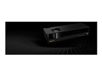 NVIDIA RTX PRO 4000 Blackwell - SFF Edition - grafická karta - RTX PRO 4000 Blackwell - 24 GB GDDR7 - PCIe 5.0 x8 nízký profil - 4 x DisplayPort