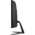 VIEWSONIC VX2719-PC-MHD, LED monitor 27" Z FHD