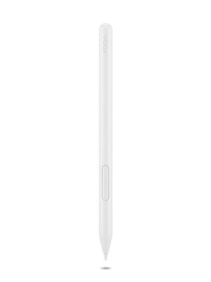 Lenovo Yoga Pen 2 - Seashell