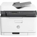 HP Multifunkce Color Laser 179fnw A4