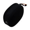 SBOX BT-161B, Bluetooth reproduktor, 2x 8W, černý
