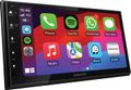 Kenwood DMX-6523DSM