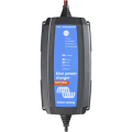 Nabíjačka inteligentná Victron Energy BlueSmart 12V/15A + DC konektor, Bluetooth, IP65