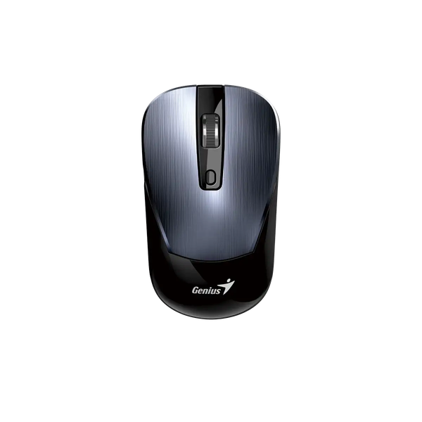GENIUS NX-7125 IronGrey
