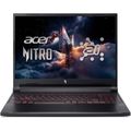 ACER Nitro V 16 AI 16" WUXGA 240/16/1/5060/W11