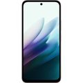 XIAOMI Redmi 15 6,9" 6GB/128GB, Šedá