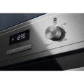 ELECTROLUX Vestavná trouba EOD3H40BX