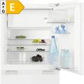 ELECTROLUX Vestavná chladnička LFB3AE82R