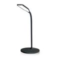 Lampa stolná NEDIS LTLGQ4M2BK